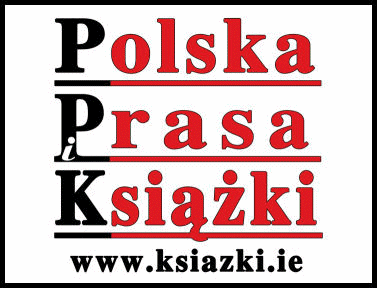 Polski Prasa Ksiazki, 58 Parnell Street, Moore Street Mall Shooping Centre, Dublin 1.